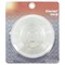 Poweroptix Light 426 Series Clear 101-42693 - alternate 1